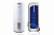 Бойлер косвенного нагрева FERROLI Ecounit F 150 1C (тэн 1,5 кВт  в комплекте)